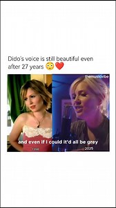 🤍✨ Love this song Follow @the_musicvibe_ to discover best of music DM for credit and post removal . . . . #theweeknd #music #songs #musicvideo #casebiolajogja #musiclover #metalmusic #chillmusic #musicismypassion #musicallife #newmusic #instamusic #video #songlyrics #lyrics #musiciansofinstagram #producers #pHcasebiolabagus songs #sadsongs #musicmaker #pianoman #casebiolajogja [ Song ] [ status] [ Instagram] [ English song ] [ trending reels ] [ trending song ] | Themusicvibe