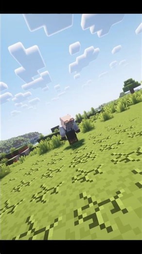 Best Minecraft Mods Part 51 - Block Explosion Damage Mod