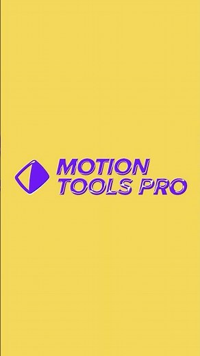 New Theme Editor - Design Your Workspace🎨