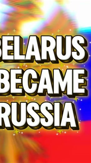 History of Belarus