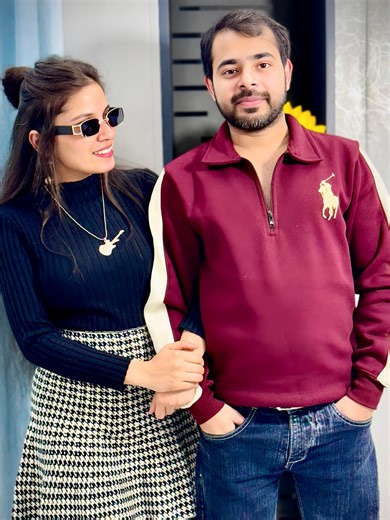 Keshav Keshav | Payal ki jankar raste raste aapko naya saal mubarak ho hanste hanste 💐❤️🧿Viral Reels 😍 . . . #viral #love #picofthedays #instagood #cute | Instagram