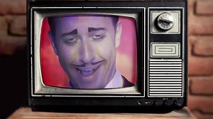 Glitter – Glamour – Comedy! Freut euch auf Weltklasseartistik, auf Glamour und einen gehörigen Schuss Ironie. Morgen geht's los und wir können es kaum noch erwarten! Ehh WOW! :-) | GOP Varieté-Theater Essen