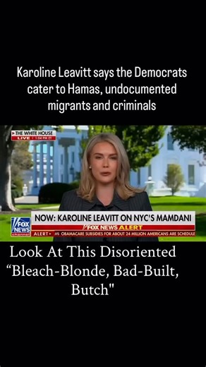 Tricia Ann Jones on Reels