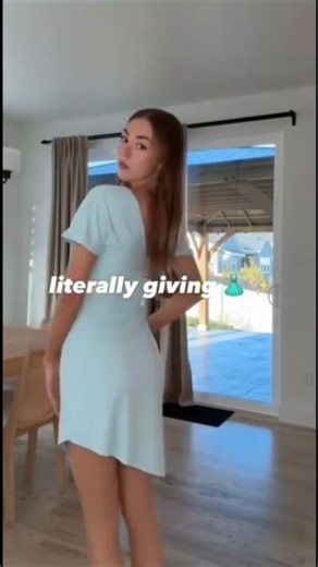 so pretty💙✨‪@evesforrealz‬ ‪@eves-plays‬ ‪@evesIife‬