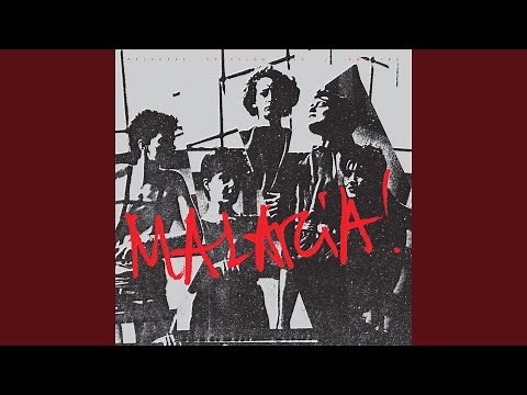 Zum Tod von Bettina Köster: Legende der West-Berliner Postpunk-Szene