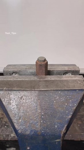 60K views · 1.1K reactions | 6 Tips in 60 second #shorts #tips #short​ #tip #tips #lifehack #lifehack #stye #reels #shorts #wood #woodworking #handmade #design #art #woodwork #carpenter #woodart #interiordesign #homedecor #furniture #home #diy #decor #carpentry #ToolTips3 #tool_tips #tooltips #tools #creative #fy #tricks | Tool_Tips | Facebook