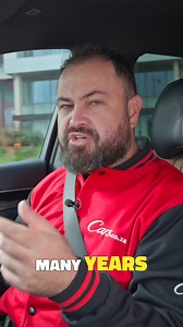 Ever wondered what BYD stands for? Listen to Cirro share the story behind their new energy vehicles. This brand is rewriting the rules of the road. #BuildYourDreams #BYD #Carscoza #NewEnergyVehicles | Cars.co.za