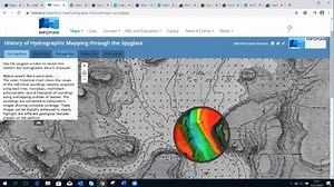 Mapping Hour for Parents and Teachers: Episode 17