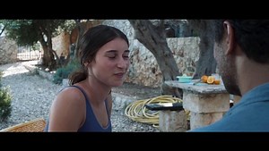Murina Trailer #1 (2022) Gracija Filipović, Danica Čurčić Drama Movie HD