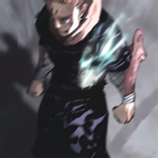 is history gonna repeat itself yuji edit | module manga | #anime #module #jjk #shorts