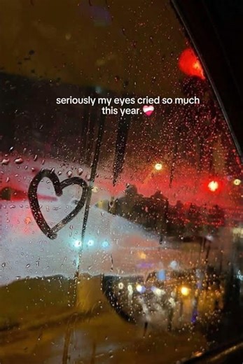 seriously my eyes cried so much this year. #shorts #status #memes