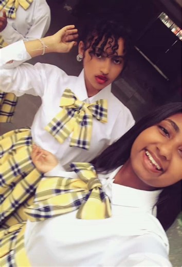 Sina (@sin_0071) - Dancing Tutorials Inspired by Kendrick Lamar on Dink TV