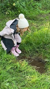 Get rainy day ready with our adorable (& affordable) rainwear collection! 🌧️ Our rainwear collection features adjustable braces & is fleece lined to make sure they stay warm and dry in the great outdoors 💙 Raincoat £14, Dungaree Trouser £10 ☔ https://www.instagram.com/primark.kids/ | Primark