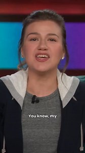 Psychic Medium John Edward shares the WILD true story behind Chasing Evil 😳 #truecrime | The Kelly Clarkson Show