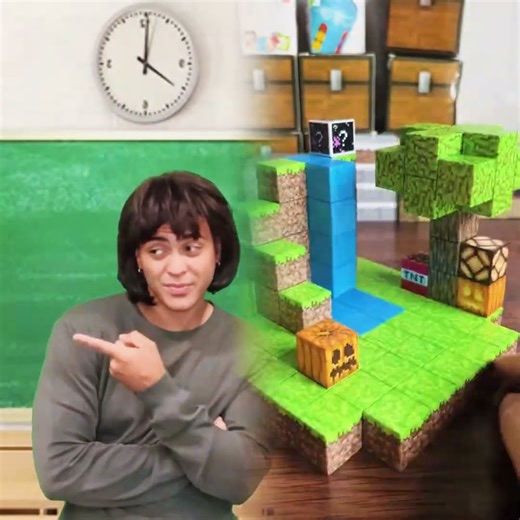 School intruder goes to the WRONG CLASS…💀😂 #viral #shorts