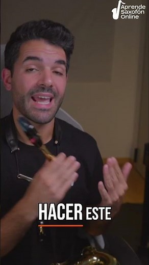 Vocal Sound 🎤 Play Better with These Tips #saxophone #sax #music #voice #technique