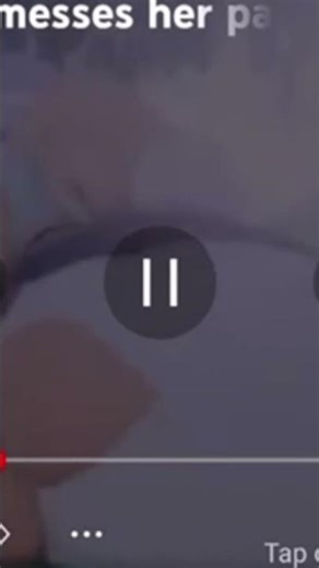 Bunny girl hypermesses her diaper (no creds lol :3) #fypシ #roblox #diapers #poop #fart #naughty #heh