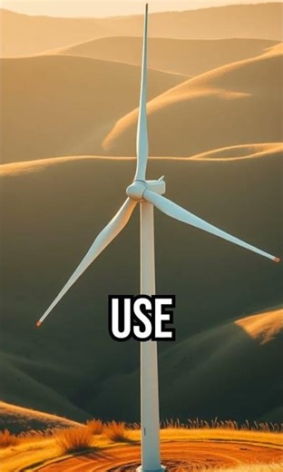 Discover the power of smart grids! #SmartGrid #RenewableEnergy #Sustainability #cleanenergy #green