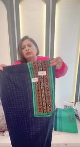 ‍♀️‍♀️Wholesale prices ,designer suits  by The Ethnic pehnawa...