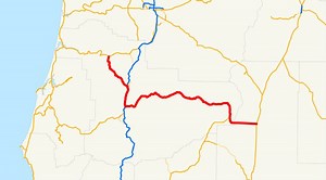 Oregon Route 138 - Alchetron, The Free Social Encyclopedia
