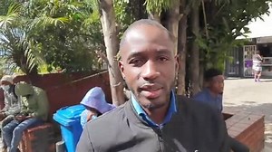 14K views · 551 reactions | Update on Miller Ngoma from the lens of his close pals, we are still looking for him as we continue to do so remember to send donations to SML Tv The ZNS ex officer | Lily Mutamz Tv | Facebook