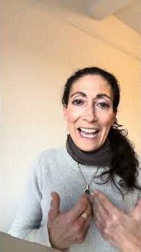 Winter Solstice, Day 18