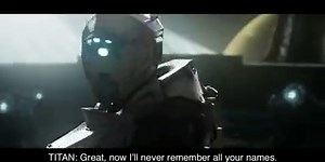 2.4K reactions · 265 shares | You killed his son. Now Oryx, The Taken King, wants revenge. Gather your Fireteam and face the greatest threat this Solar System has seen with Destiny: The Taken King. Available 9/15. | Destiny | Facebook