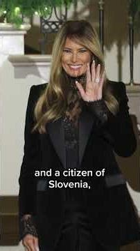 End of dual citizenship in the U.S.? WHAT YOU NEED TO KNOW