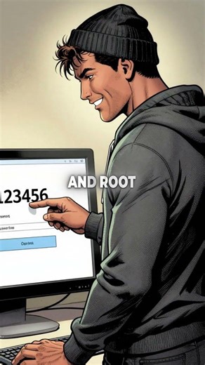 PHPMyAdmin Security Holes Expose 847 Sites Daily