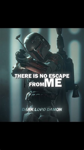 Boba Fett gameplay in [Star Wars Battlefront 2]. #starwars #fyp ##battlefront2 #bobafett #gaming