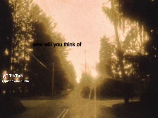 Exploring Life Through a Digital Lens