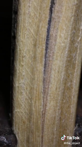 Creative Ways to Break a Pencil with a Twist