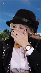 Dueto con @🌎yagodbb🌎 #duet Con @Yagodbb Pero modo Hoverboard Con quién quieren que haga dueto