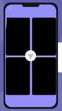 ENABLE THE SCREEN SNAPSHOTS BUTTON