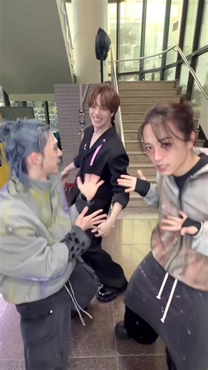 TOKYO DRIFT🏎️ w/@n.SSign(엔싸인) KAZUTA 님 감사합니다‼︎ ✨✨✨ #nSSign #KAZUTA #ONEOREIGHT #1OR8 #TOKYODRIFT