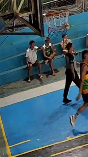 Hilarious Ankle Breaker Basketball Memes Compilation