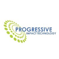 Progressive Impact Technology Sdn Bhd | LinkedIn