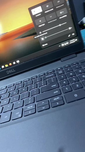 Dell Latitude 3510 Review and Features
