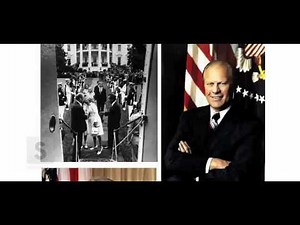 Saylor.org HIST212: "The 1970s An Age of Crisis"