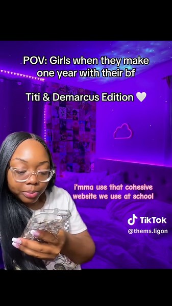 With several breaks in between 🥴 #fyp #girlsbelike #pov #relatable #girls #relationship #boyfriend #fypシ #middleschool #highschool #teensoftiktok #younglove #foryou #foryoupage #foryourpage #fypdongggggggg #boyfriends #girlfriendsbelike #girlfriend #fypシ゚viral #funny #cohesiveso #cohesiveai #ai #moesha #themsligon