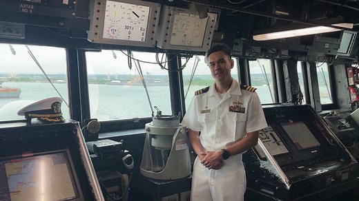 Happy 247th Birthday this month to Commodore Stephen Decatur, one of America’s greatest naval heroes. Decatur’s bold leadership during the Barbary Wars and the War of 1812 helped define the courage and spirit of the early U.S. Navy. Though his life was tragically cut short at just 41, his national stature and leadership left a lasting mark on American history. The White House Historical Association is deeply connected to Stephen Decatur. We are proud to be headquartered at Decatur House, the 181