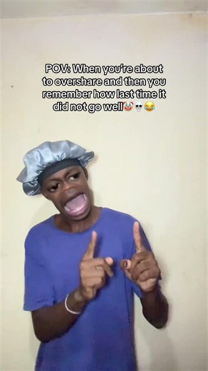 Fooocus🤡😭😂 #waysah #comedy #stitchtricks #funny