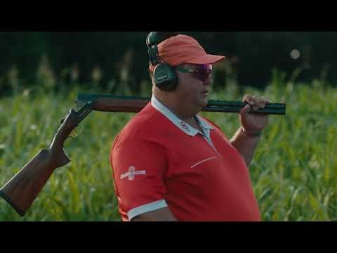 Why are Clay Pigeons Called Clay Pigeons?