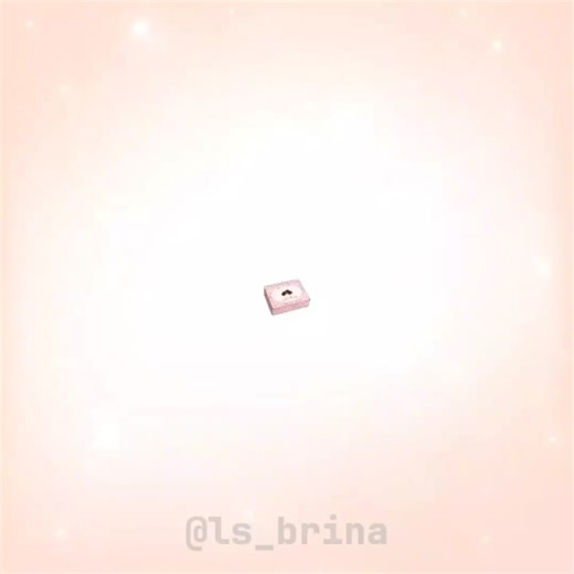 Galletitas Crumble y Humor de Jinx