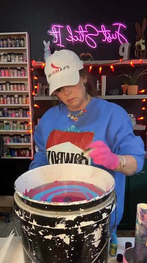 5.3K views · 47 reactions | Just Stick It on Reels | Facebook