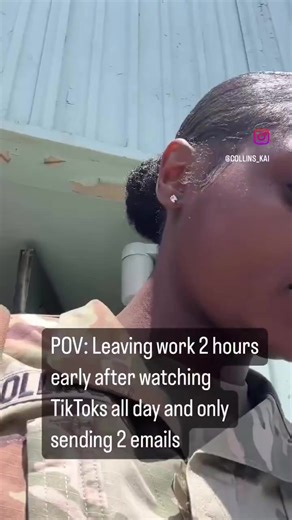 1.2K views · 12 reactions | Filming this in uniform… Embarrassing. This has to stop. @SecWar | 퐌 퐀 퐆 퐀 | Facebook