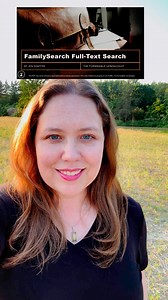 18K views · 427 reactions | After many requests from followers, I...