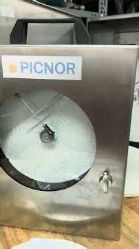 Pressure Chart Recorder for Hydrostatic Testing, Thiết bị thử áp thuỷ tĩnh, Cung cấp và cho thuê