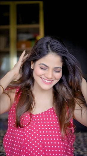 GM MODULAR | Meet the GM Aero 360 BLDC Designer Ceiling Fan – where luxurious design meets next-gen efficiency. With its sleek contours, premium... | Instagram