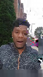 661K views · 10K reactions | 6 Peyi Haïtien Pa Ta Dwe Janm ALe Viv La Yo Pa VLe Wè Etranje. | David Antoine LE Comedien | Facebook